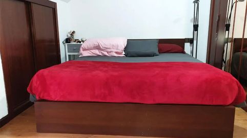 Foto 2 von Maisonette zum Verkauf in Calle la Campona, 12, Perchera, Gijón