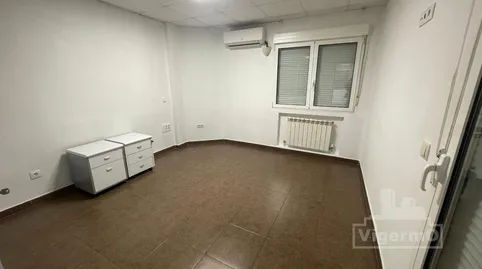 Foto 4 von Wohnung zur Miete in Enmedio, Centro, Torrejón de Ardoz