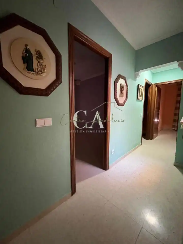 Casa en venda a Ramón Y Cajal, imagen 6