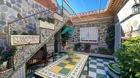 Foto 2 de Casa adosada en venda a Dúrcal, Granada