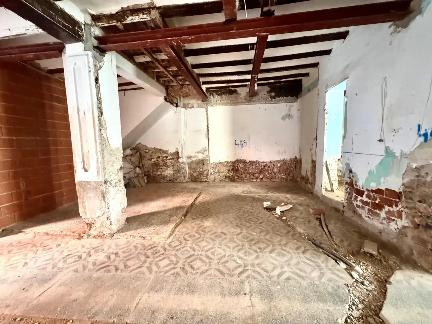 Casa o xalet en venda en Moncofa amb Balcó