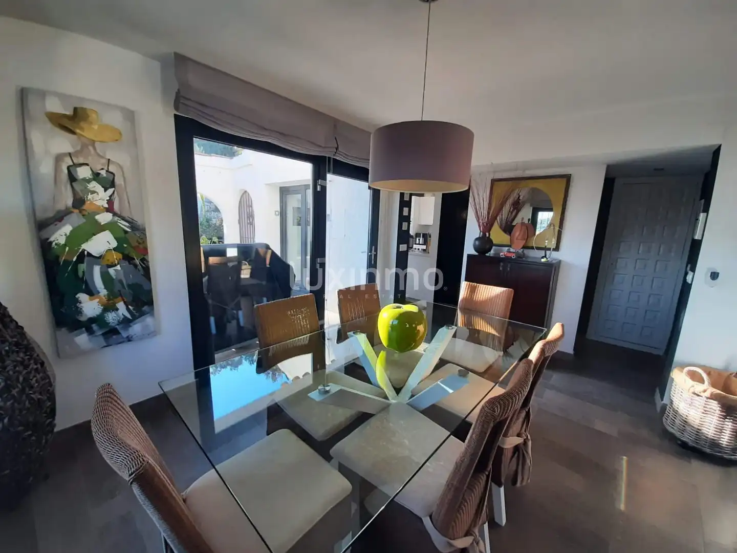 Maison jumelée avec terrasse à vendre à Maryvilla, imagen 16