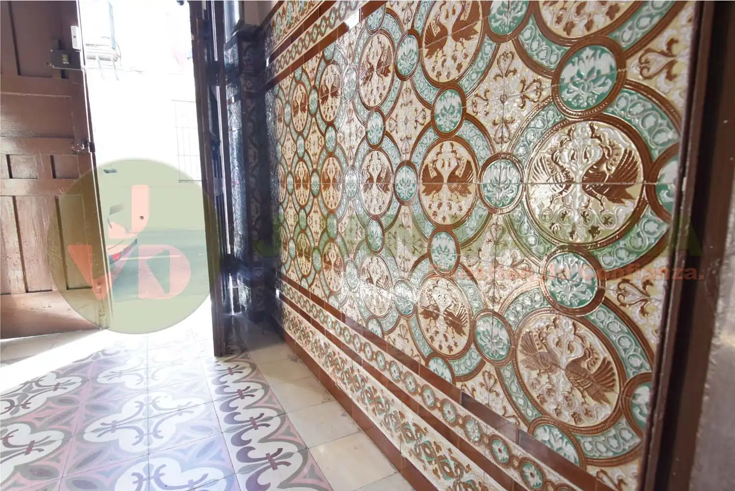Maison avec terrasse à vendre à Calle Manuel de Falla 10, imagen 46