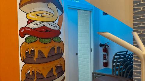 Photo 5 of Premises to rent in Carrer Verge, 24, Grau de Gandia - Venecia - Marenys de Rafalcaid, Gandia