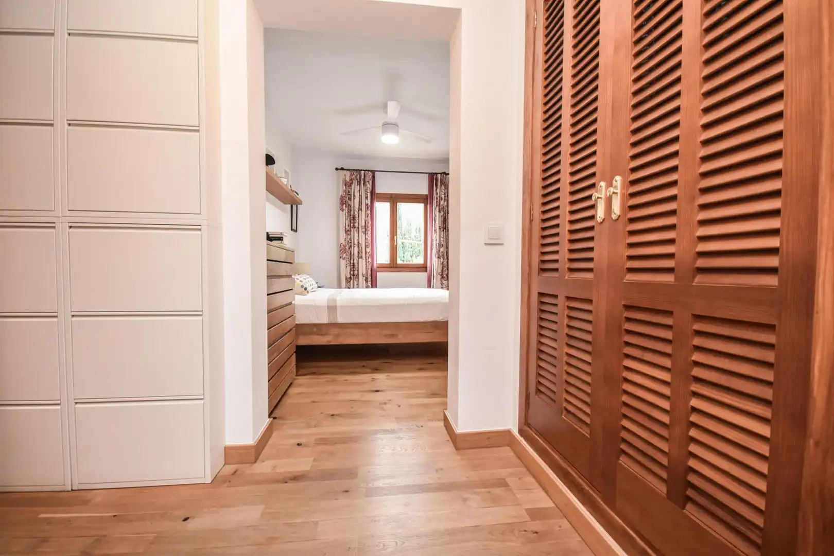 Haus mit Terrasse zum Verkauf in Esporles, imagen 41