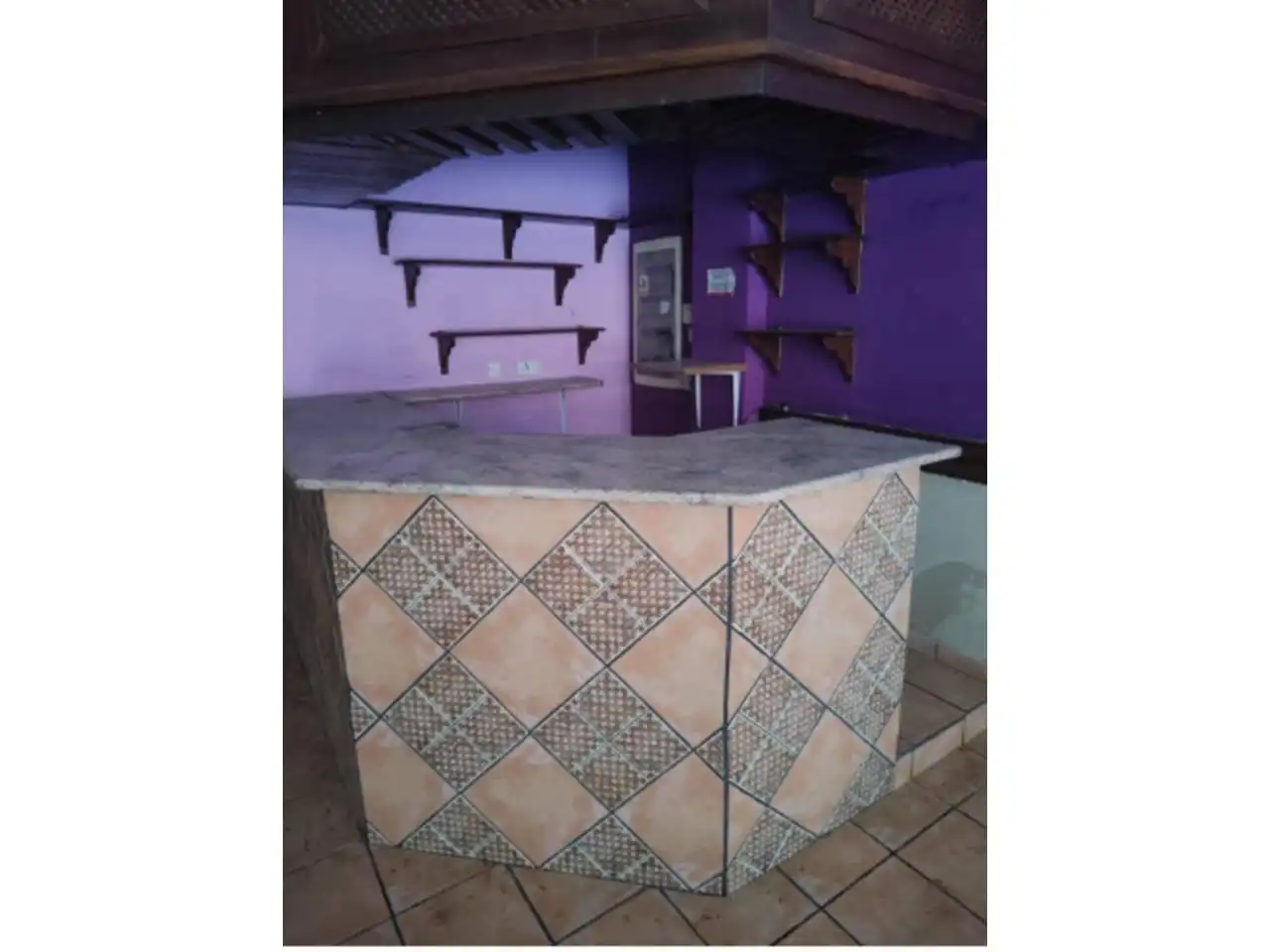 Local en venta en Orihuela