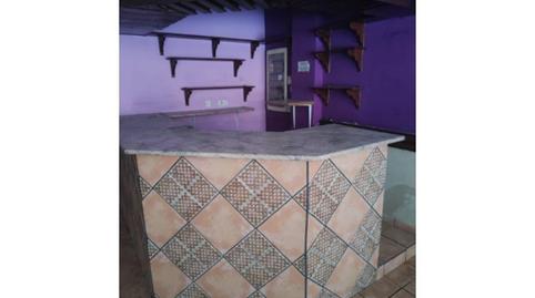 Foto 4 von Geschaftsraum zum Verkauf in Calle Niagara, Playa Flamenca, Orihuela