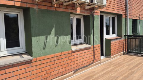 Foto 2 von Büro zur Miete in N/a, Loiu, Bizkaia