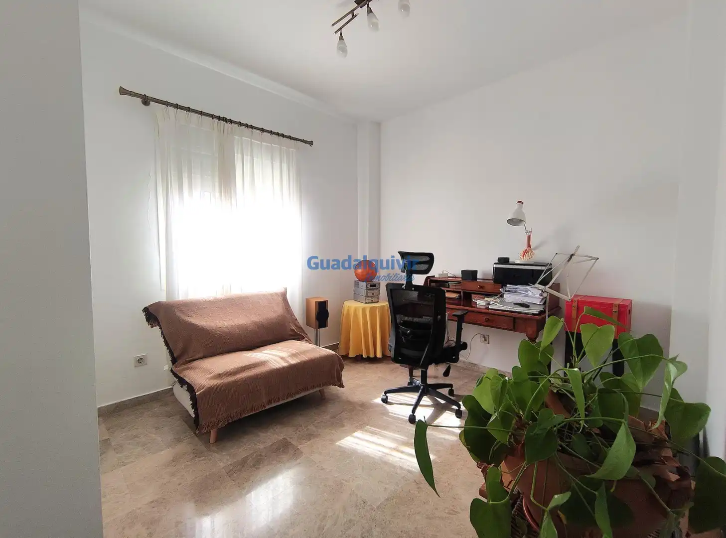 Casa con piscina in vendita a Aljamar, imagen 11