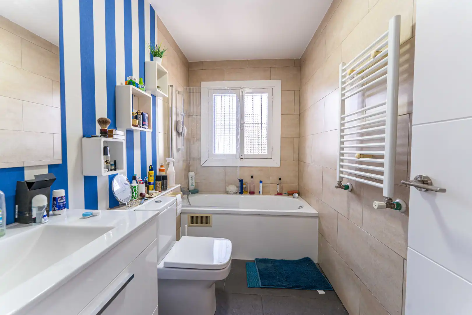 Houses for sale in Calle de las Eras, Brunete