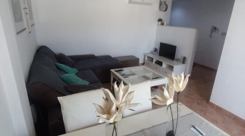 Foto 3 de Piso de alquiler en Calle Trasvase, 36, Balsicas, Torre-Pacheco