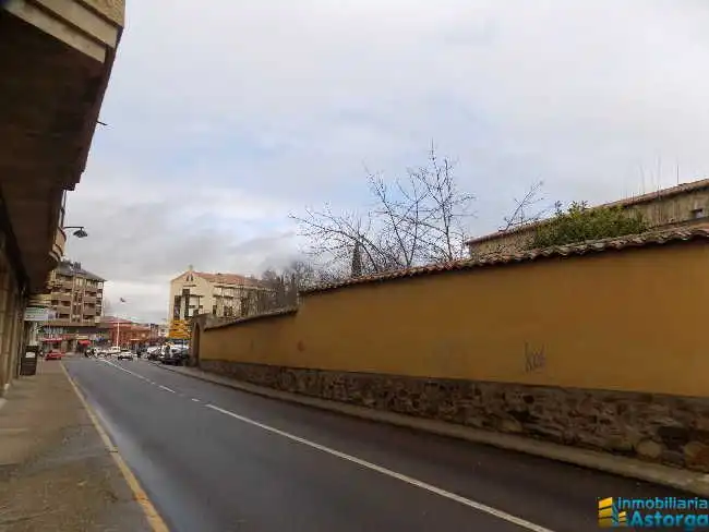 Terreni e lotti in vendita a Astorga, imagen 7