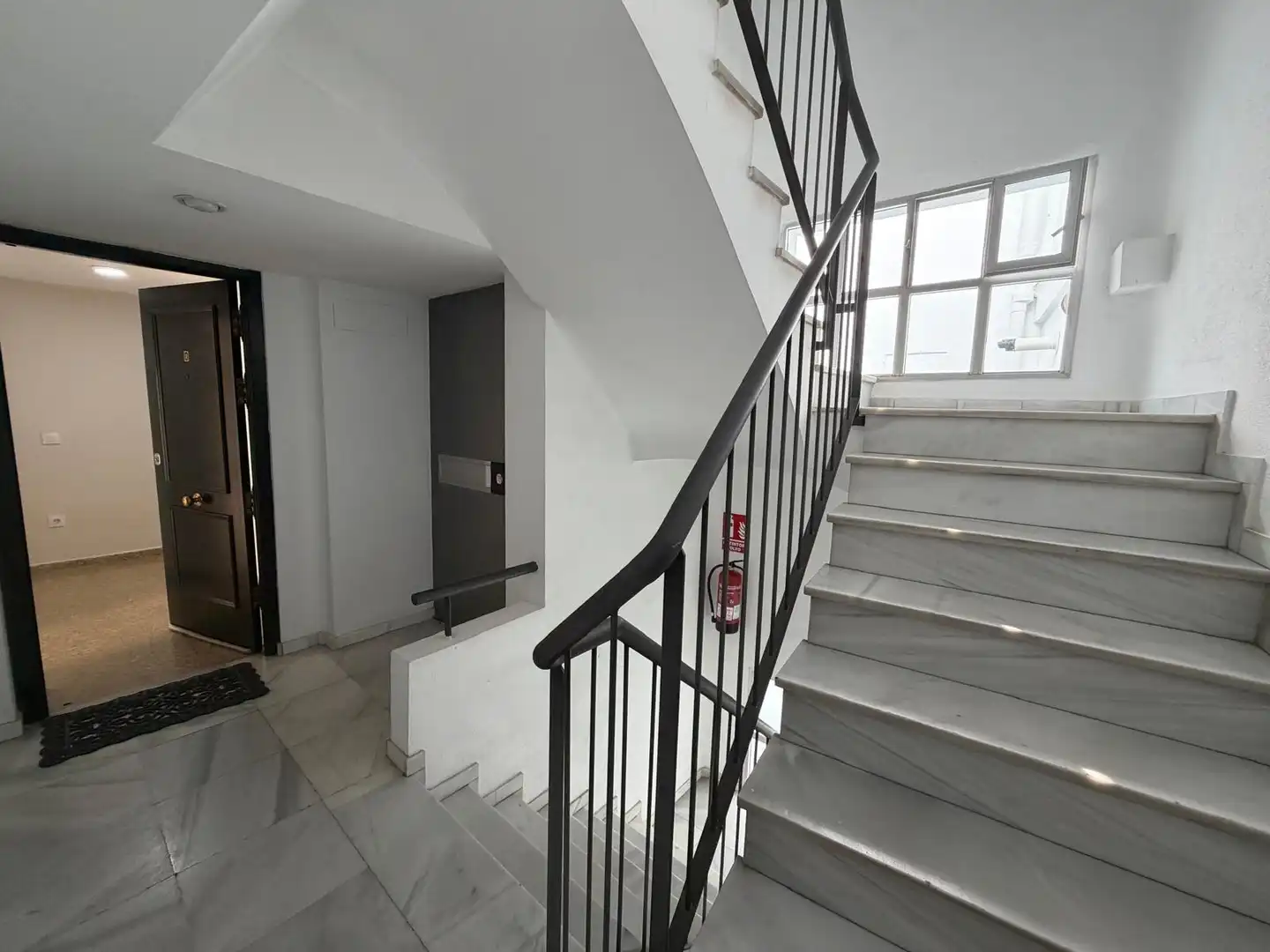 Wohnung zum Verkauf in Los Remedios, imagen 4