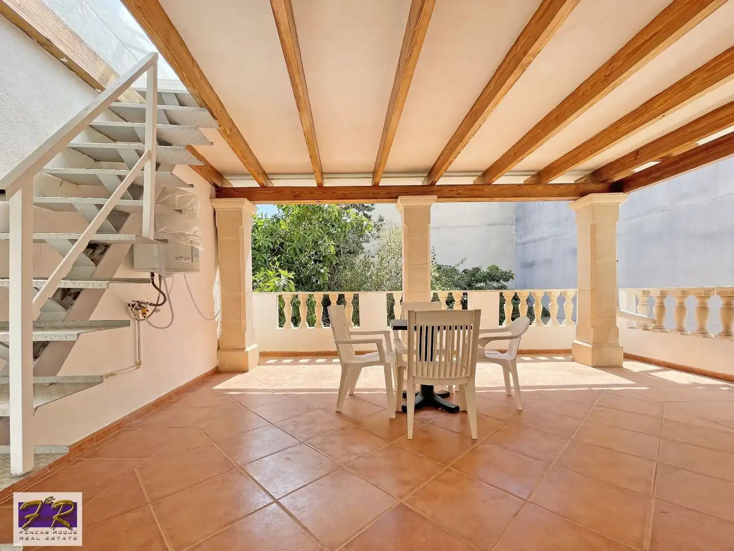 Detached house for sale in Port d'Alcúdia - Platja d'Alcúdia, imagen 48