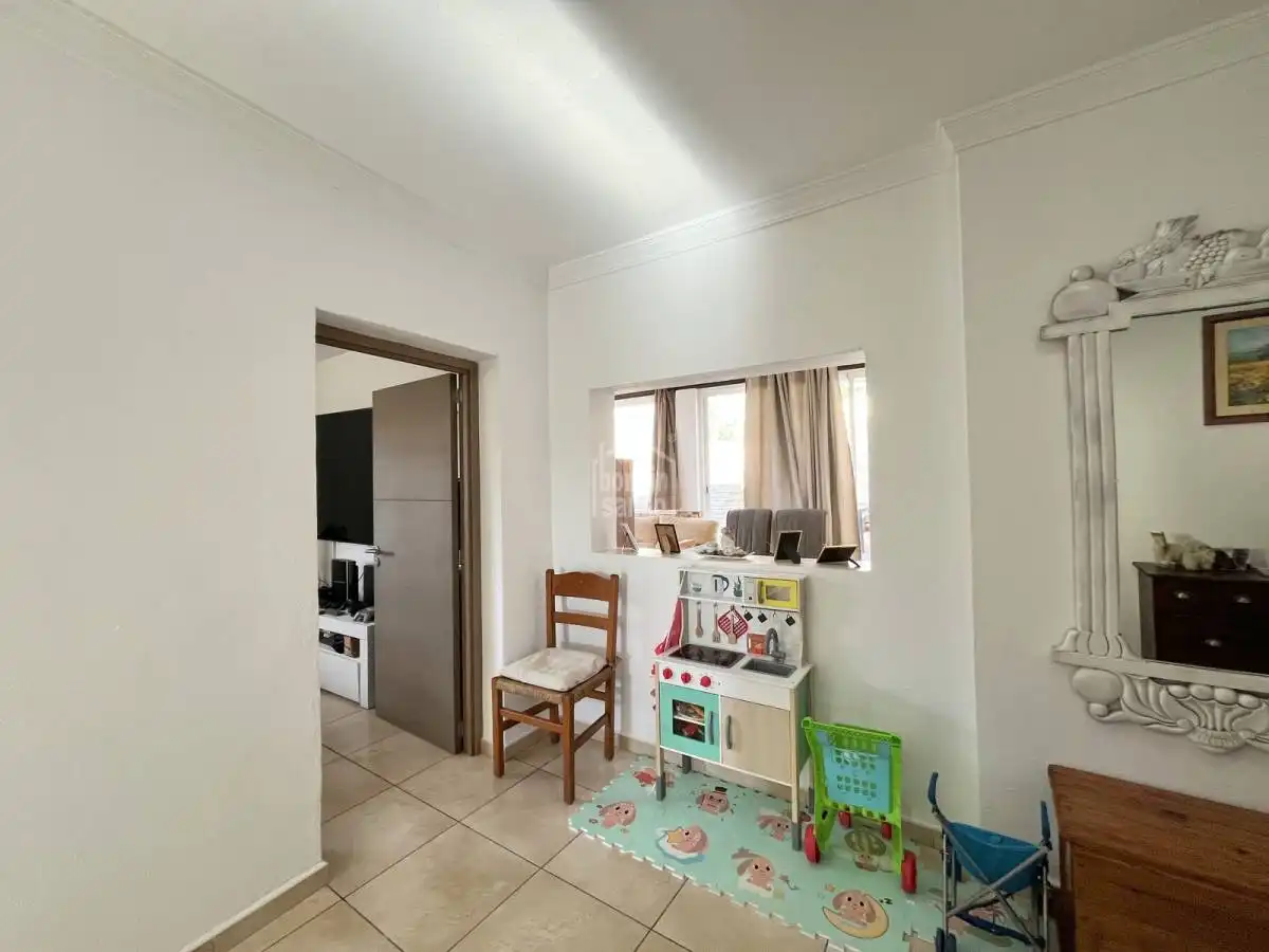 Houses for sale in Son Servera Poble