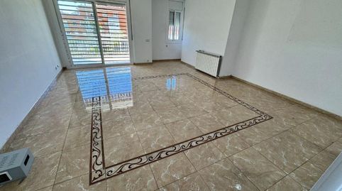 Photo 2 of Flat for sale in De L'eramprunyà, Can Tintorer - Can Tries, Gavà