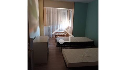 Foto 3 de Pis en venda a Ribera, Lodosa, Navarra