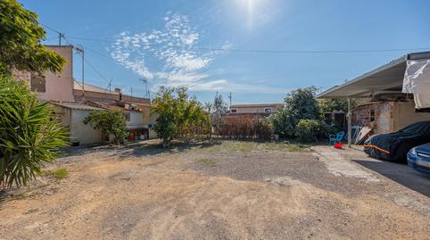 Foto 3 de Casa adosada en venda a Platja de Vila Joiosa, Alicante