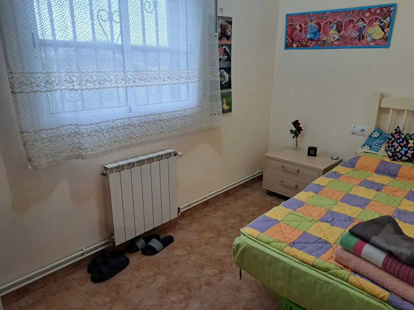 Maison avec piscine à vendre à Carrer de la Plaça, imagen 3