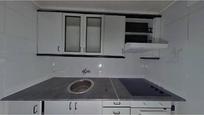 Kitchen of Flat for sale in Sabadell