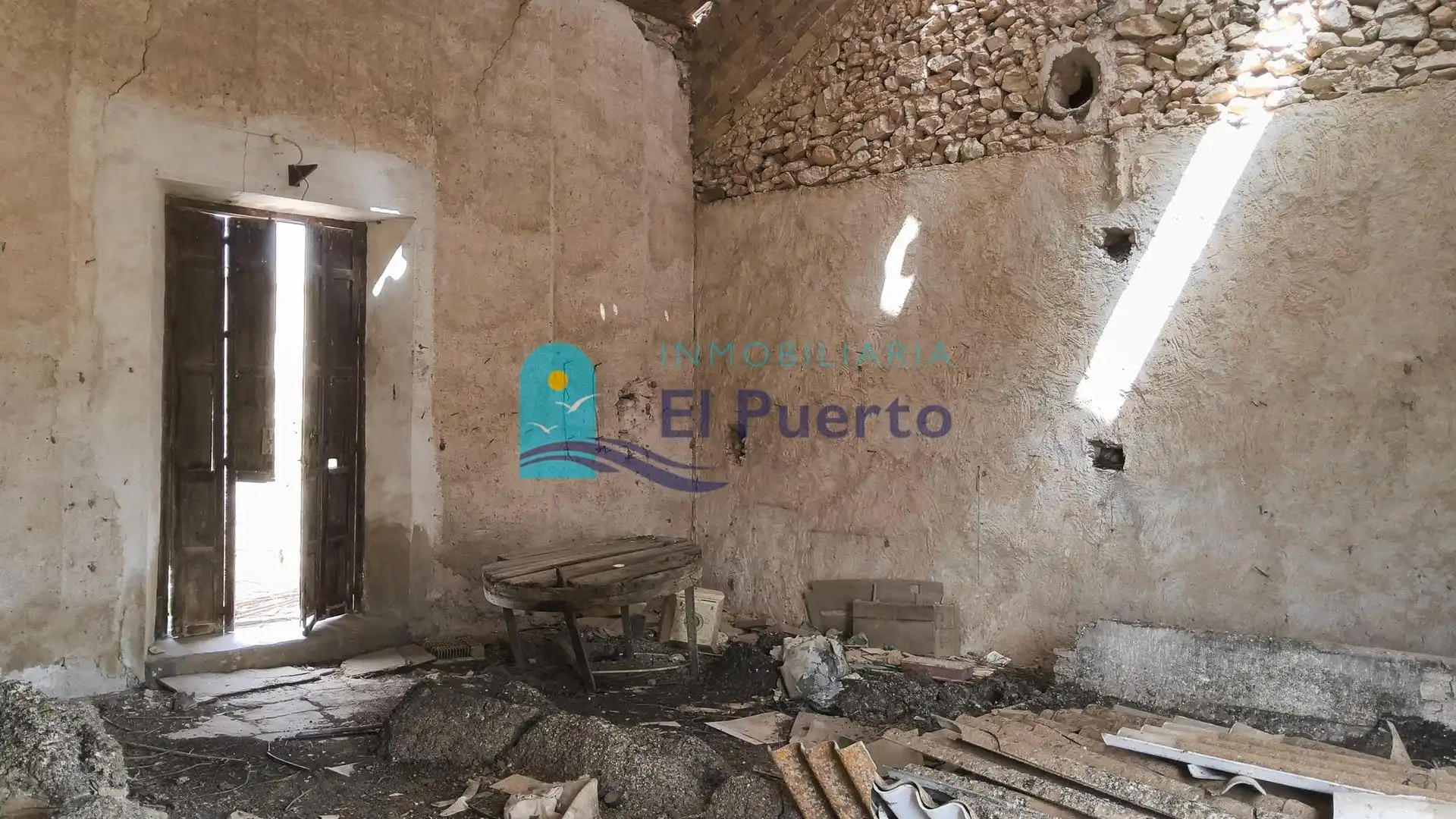 Casa en venta en Pedanías Oeste, imagen 31