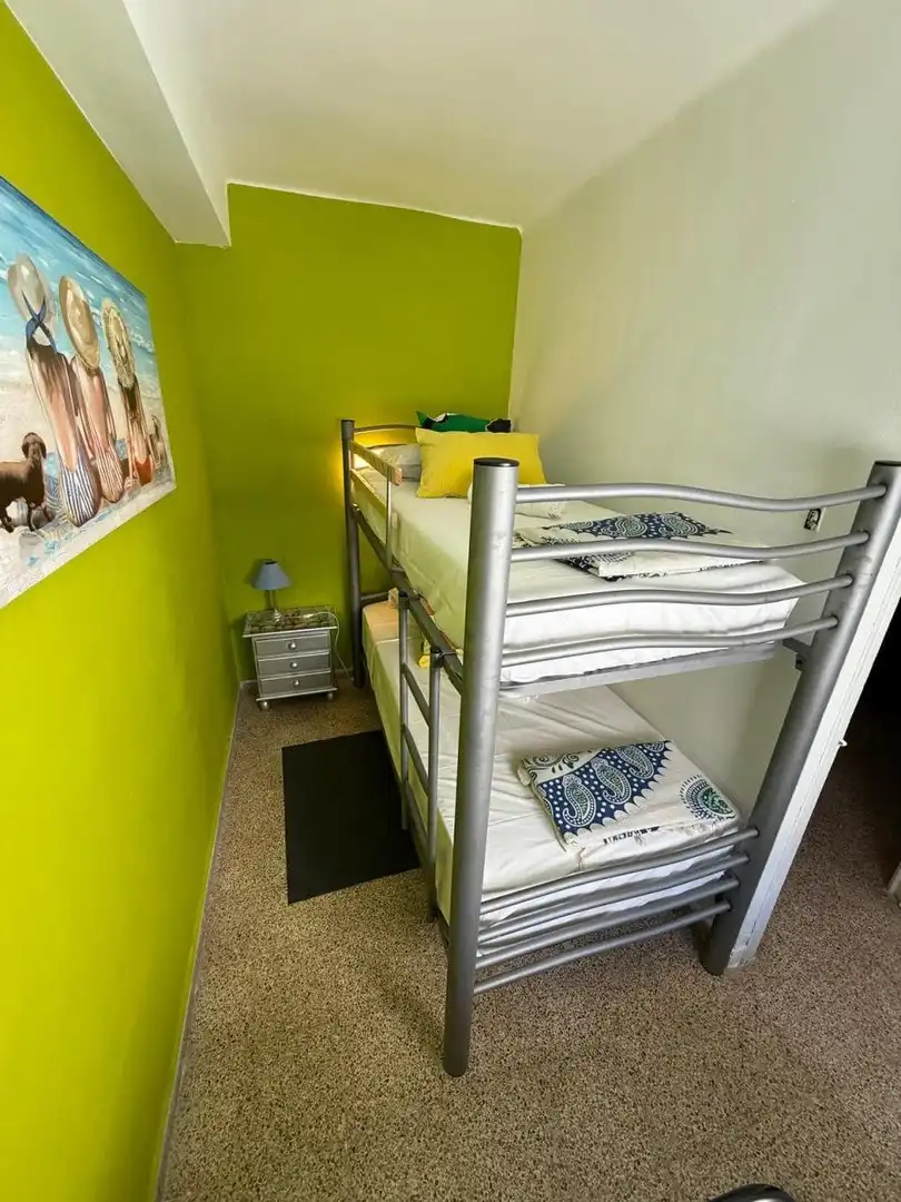 Piso en venta en Sant Antoni