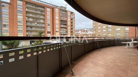 Photo 2 of Flat for sale in Santa Rosa, Alicante