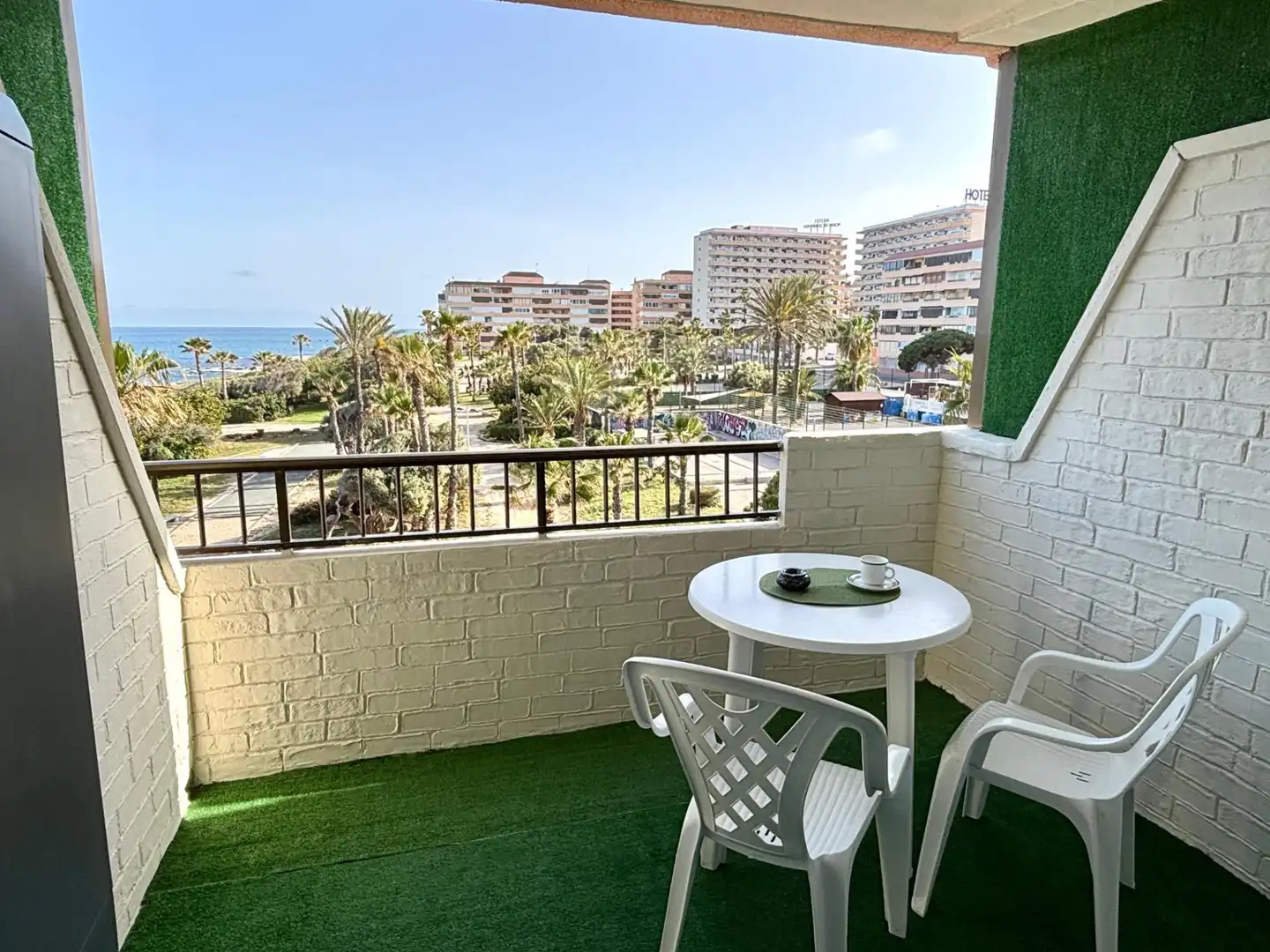 Apartment mit Aufzug zum Verkauf in Calle del Ancla, imagen 19