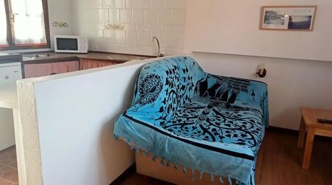 Photo 5 of Flat for rent in Calle Palmar, 11, Vallehermoso, Santa Cruz de Tenerife