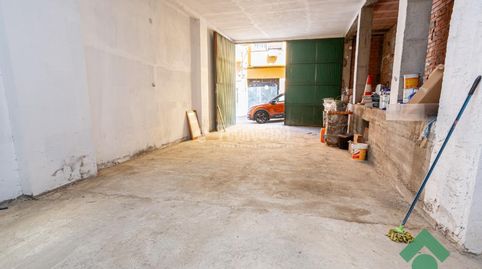 Photo 3 of Commercial properties for sale in Pescadores - Saladillo, Algeciras
