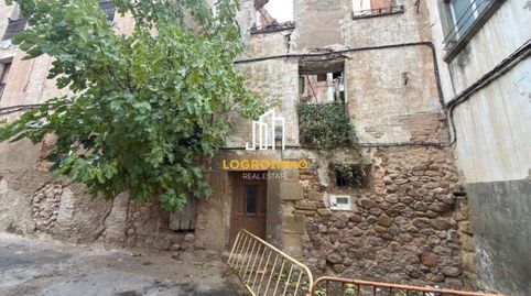 Foto 2 de Casa o xalet en venda a Alberite, La Rioja