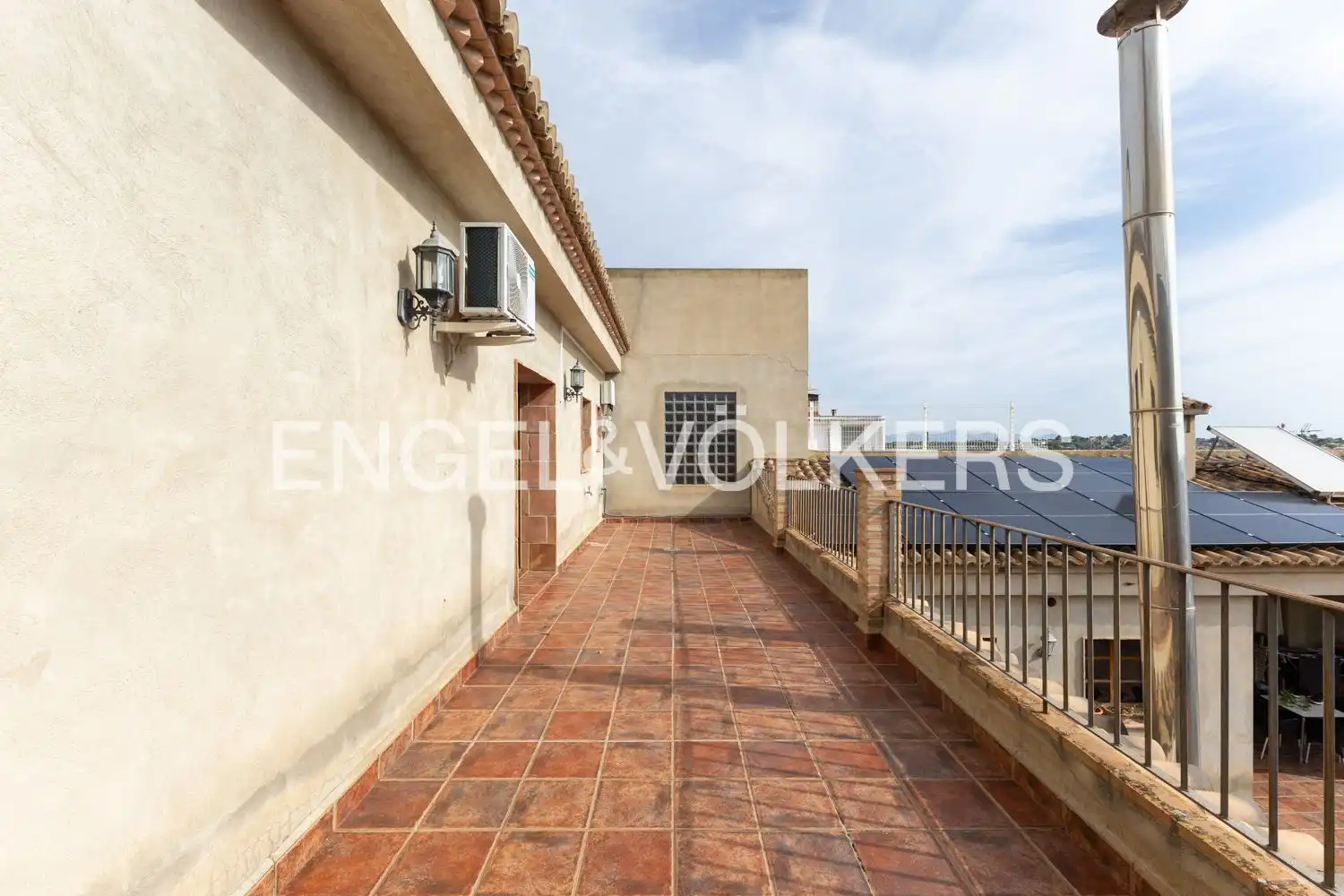 Appartement à louer à Carrer Carnisseria, imagen 30