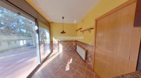 Photo 4 of House or chalet for sale in Calle Poeta Zorrilla, Lloret Blau - La Creu de Lloret, Lloret de Mar