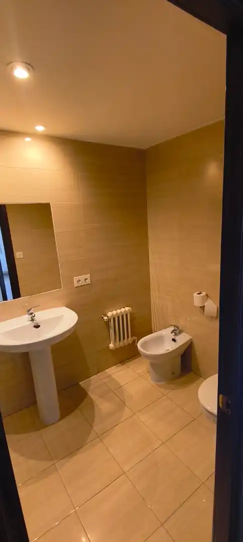 Flat with lift for sale in Calle de Fray Luis Amigó 2, imagen 10