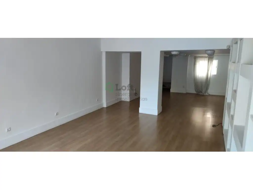 Commercial properties for rent in Badajoz
