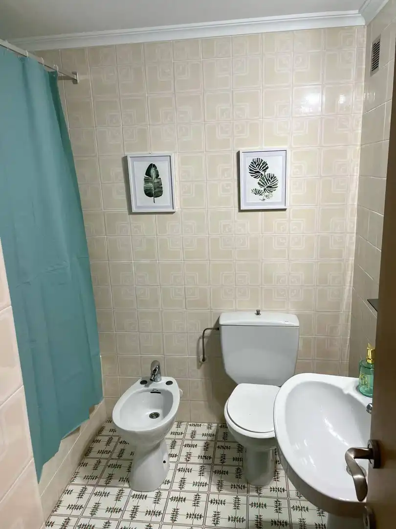 Piso en venta en Les Palmeres, imagen 22