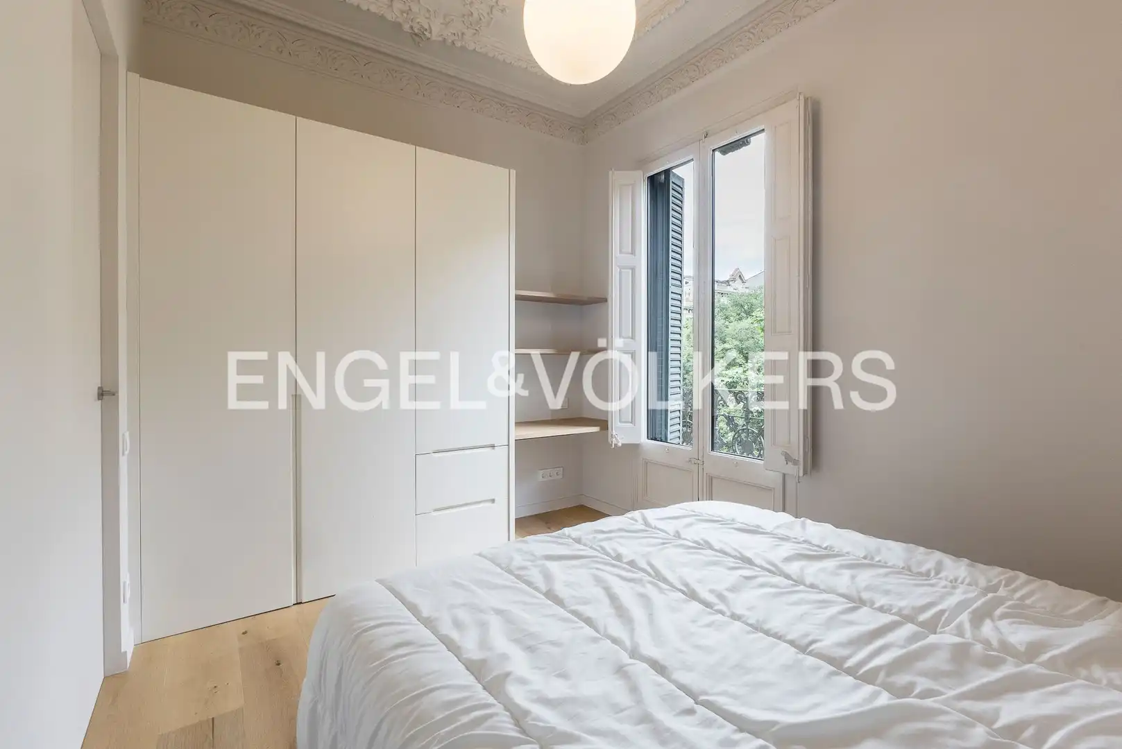 Wohnung mit Terrasse zum Verkauf in Eixample, imagen 26