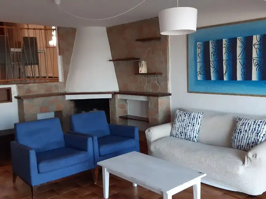 Casa bifamiliare in vendita a carretera del far 31, imagen 7