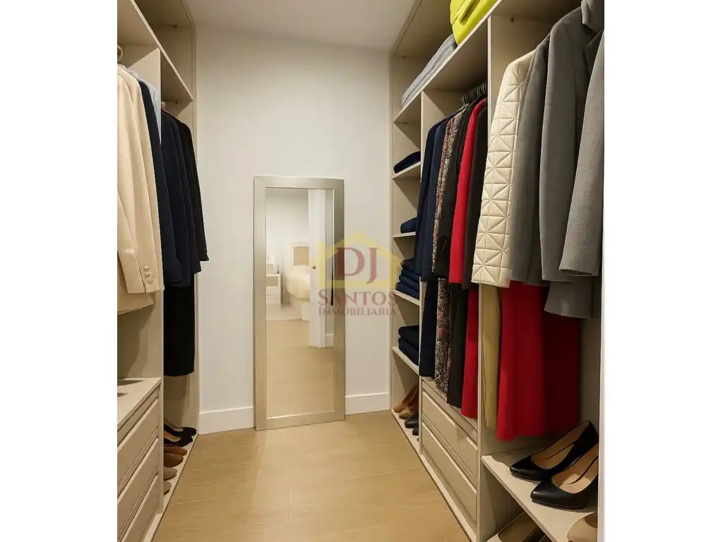 Habitación de Casa o chalet de alquiler en Aldeatejada