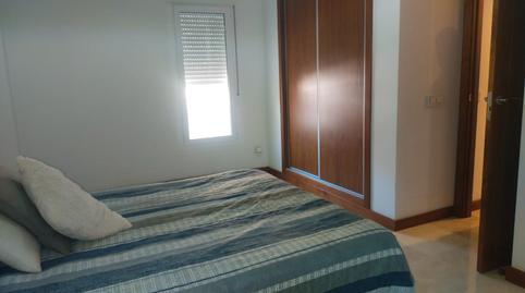 Foto 4 de Piso de alquiler en Calle Antequera, 8, Centro ciudad, Fuengirola