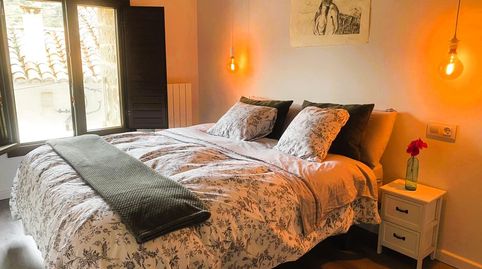 Foto 3 de Finca rústica en venta en Plano Blas, 21, Olba, Teruel