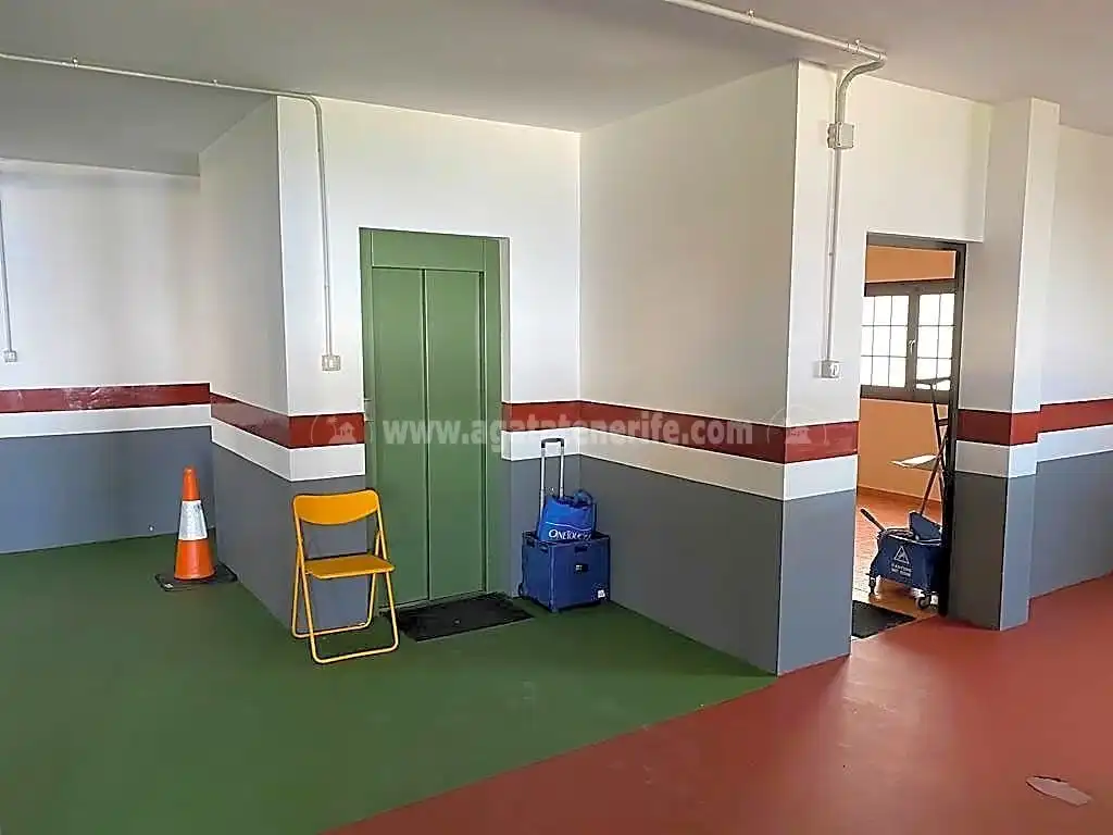 Autres à vendre à El Tanque, imagen 102