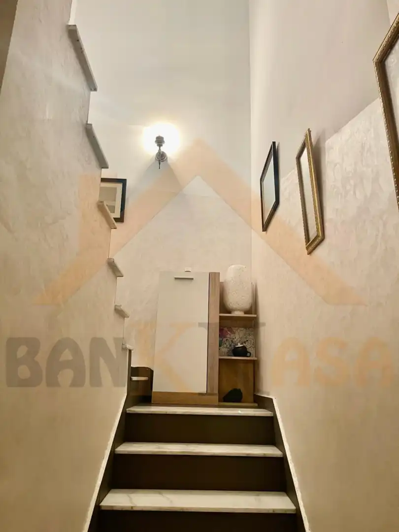 Maison avec terrasse à vendre à El Ejido Ciudad, imagen 8