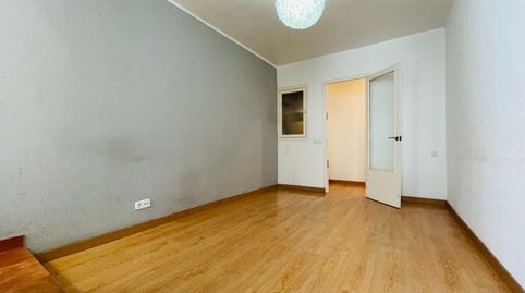 Photo 3 of Flat for rent in Avinguda Catalunya, 29b, Corbera de Llobregat, Barcelona