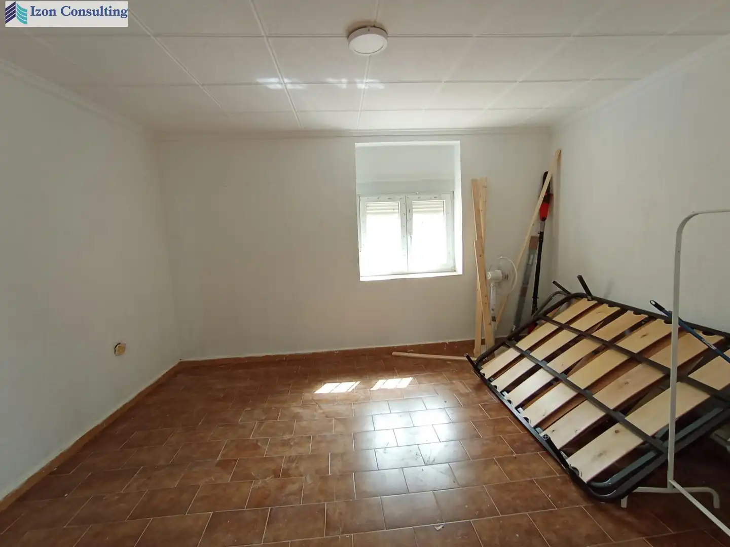 Casa o chalet en venta en Munera con Aire acondicionado y Terraza