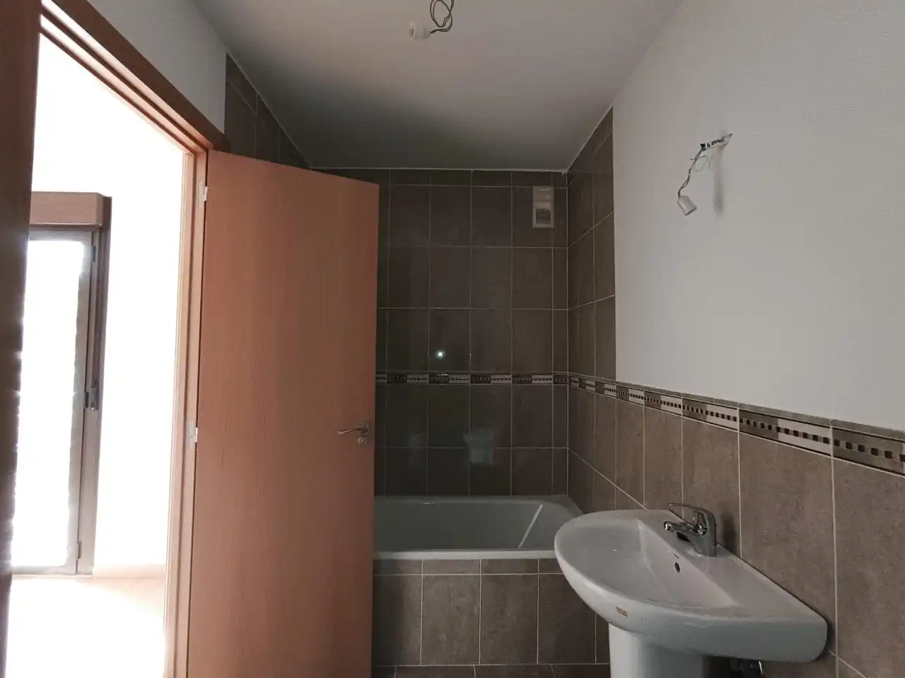Dúplex en venda a Santa María de la Alameda, imagen 19
