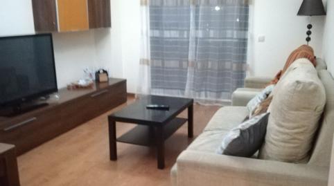 Photo 3 of Flat to rent in Pescadería,  Huelva Capital