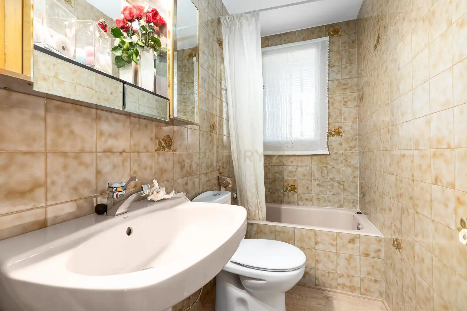 Houses for sale in Carrer de les Orenetes, 35, Lliçà d'Amunt, Spain, 35, Lliçà d'Amunt