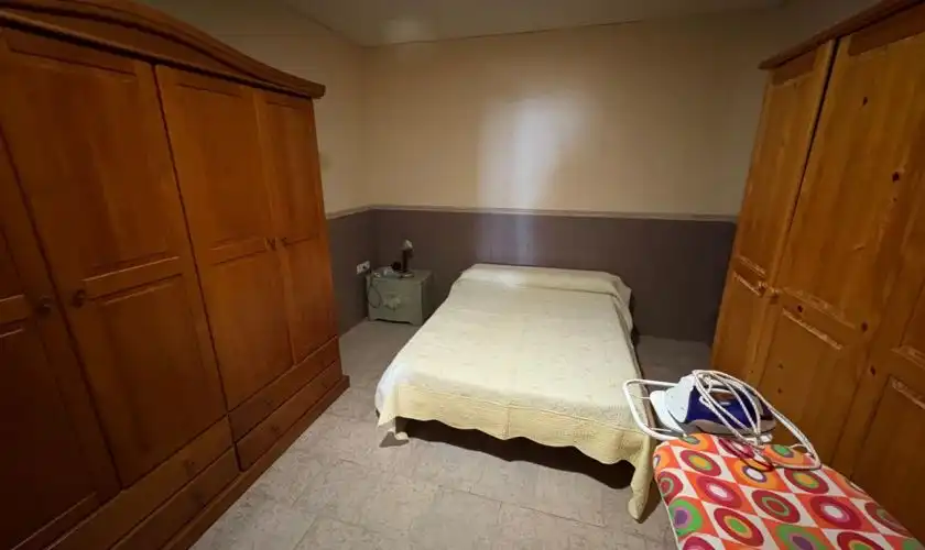 Chalet en venta en Carboneras, imagen 52