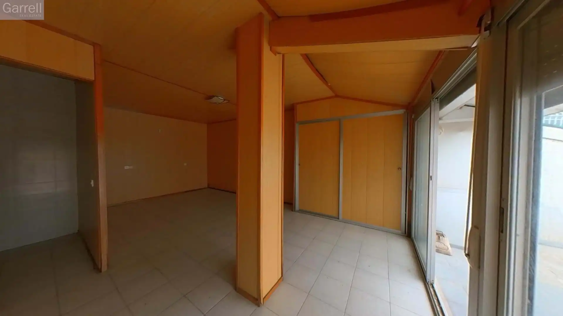 Appartement avec piscine à vendre à CL VIA AURELIA  Es: Pl: Pt: VIA AURELIA
 SALOU (TARRAGONA), imagen 13
